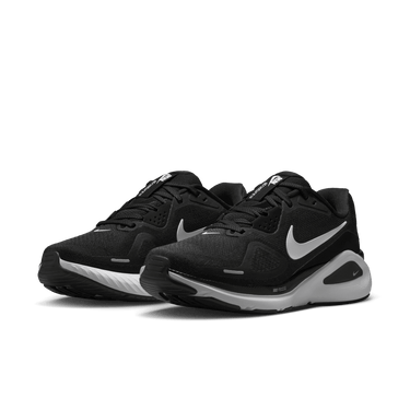 NIKE STRUCTURE 26 WOMEN'S ROAD RUNNING SHOES