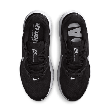 NIKE STRUCTURE 26 WOMEN'S ROAD RUNNING SHOES