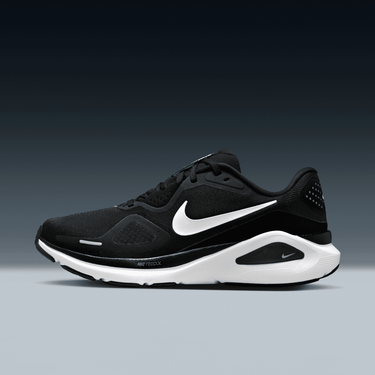 NIKE STRUCTURE 26 WOMEN'S ROAD RUNNING SHOES