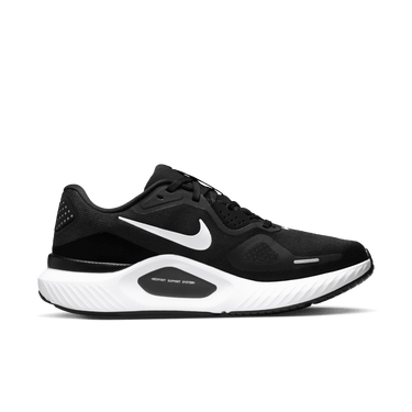 NIKE STRUCTURE 26 WOMEN'S ROAD RUNNING SHOES