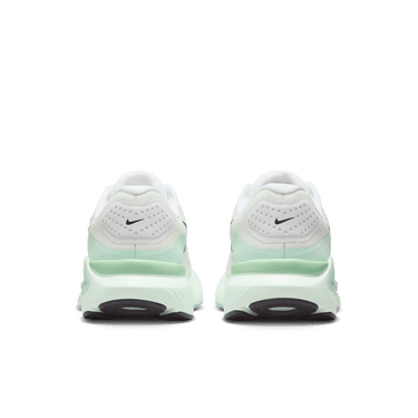 NIKE STRUCTURE 26 WOMEN'S ROAD RUNNING SHOES