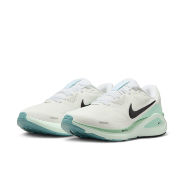 NIKE STRUCTURE 26 WOMEN'S ROAD RUNNING SHOES