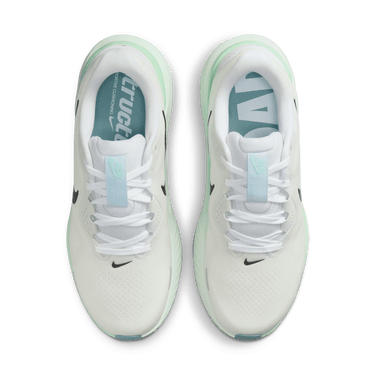 NIKE STRUCTURE 26 WOMEN'S ROAD RUNNING SHOES