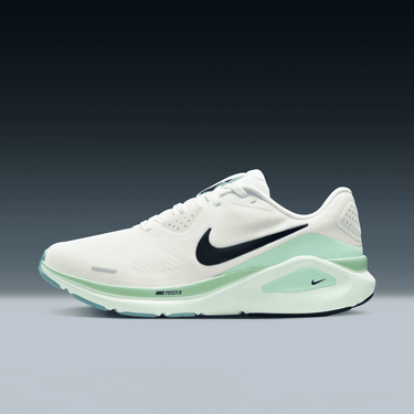 NIKE STRUCTURE 26 WOMEN'S ROAD RUNNING SHOES