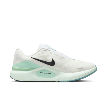 NIKE STRUCTURE 26 WOMEN'S ROAD RUNNING SHOES