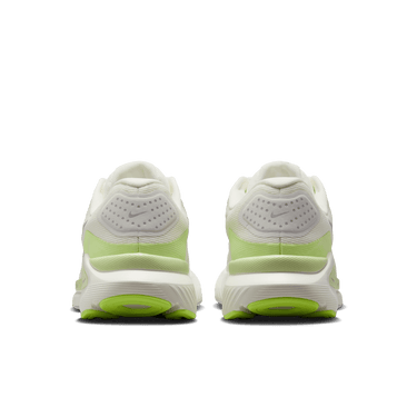 NIKE STRUCTURE 26 WOMEN'S ROAD RUNNING SHOES