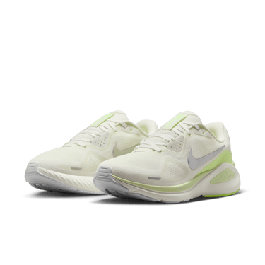 NIKE STRUCTURE 26 WOMEN'S ROAD RUNNING SHOES