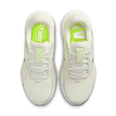 NIKE STRUCTURE 26 WOMEN'S ROAD RUNNING SHOES