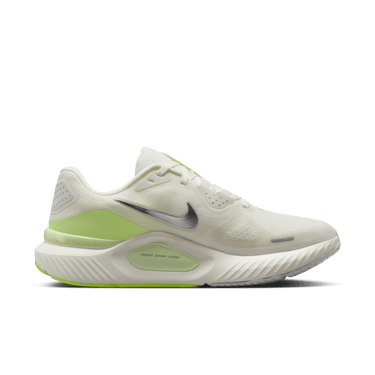 NIKE STRUCTURE 26 WOMEN'S ROAD RUNNING SHOES