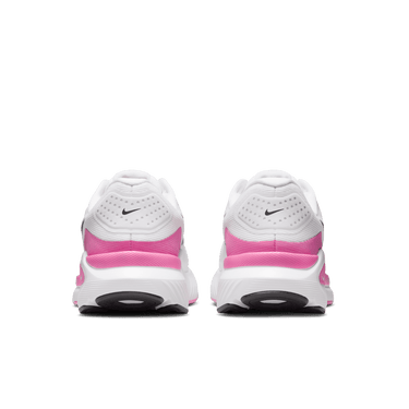 NIKE STRUCTURE 26 WOMEN'S ROAD RUNNING SHOES