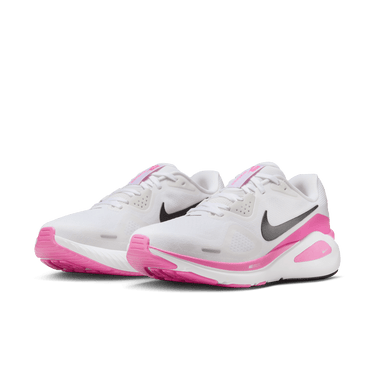NIKE STRUCTURE 26 WOMEN'S ROAD RUNNING SHOES