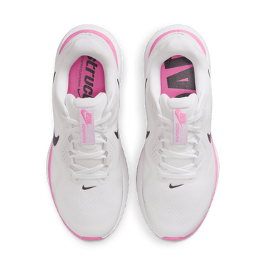 NIKE STRUCTURE 26 WOMEN'S ROAD RUNNING SHOES
