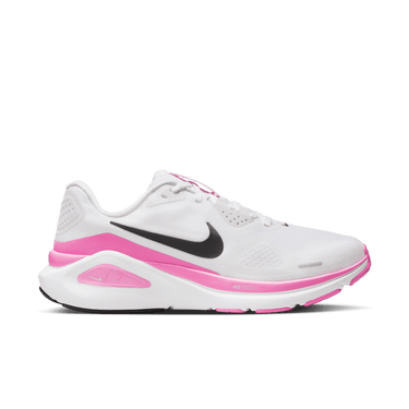 NIKE STRUCTURE 26 WOMEN'S ROAD RUNNING SHOES