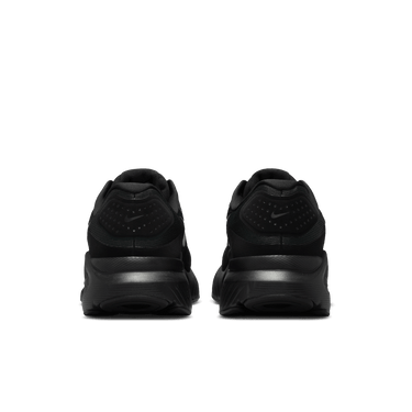 NIKE STRUCTURE 26 MEN'S ROAD RUNNING S HOES