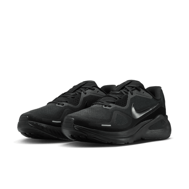 NIKE STRUCTURE 26 MEN'S ROAD RUNNING S HOES