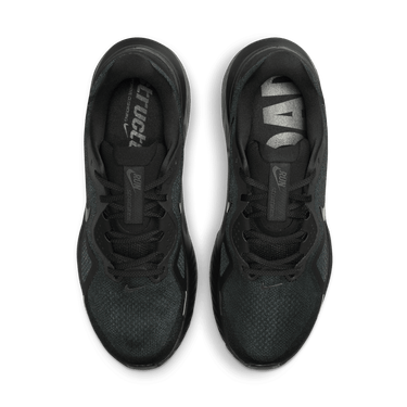 NIKE STRUCTURE 26 MEN'S ROAD RUNNING S HOES