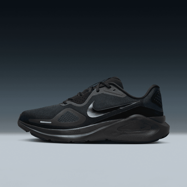 NIKE STRUCTURE 26 MEN'S ROAD RUNNING S HOES