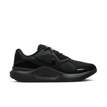 NIKE STRUCTURE 26 MEN'S ROAD RUNNING S HOES