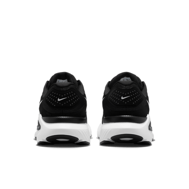 NIKE STRUCTURE 26 MEN'S ROAD RUNNING SHOES