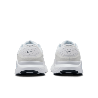 NIKE STRUCTURE 26 MEN'S ROAD RUNNING SHOES