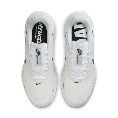 NIKE STRUCTURE 26 MEN'S ROAD RUNNING SHOES