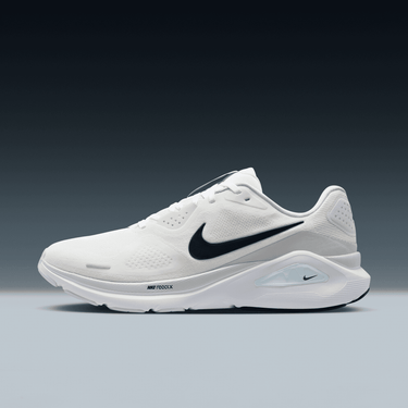 NIKE STRUCTURE 26 MEN'S ROAD RUNNING SHOES