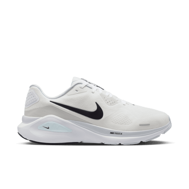 NIKE STRUCTURE 26 MEN'S ROAD RUNNING SHOES