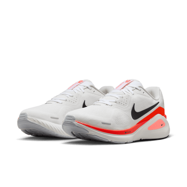 NIKE STRUCTURE 26 MEN'S ROAD RUNNING SHOES