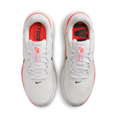 NIKE STRUCTURE 26 MEN'S ROAD RUNNING SHOES