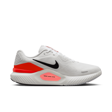NIKE STRUCTURE 26 MEN'S ROAD RUNNING SHOES