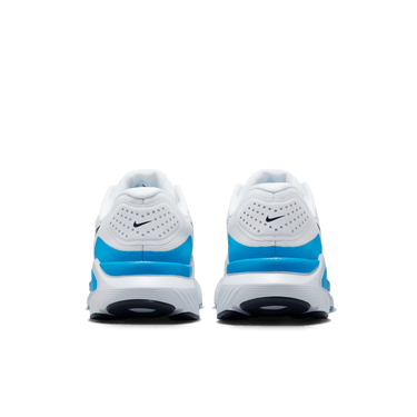 NIKE STRUCTURE 26 MEN'S ROAD RUNNING SHOES