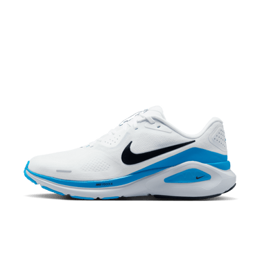 NIKE STRUCTURE 26 MEN'S ROAD RUNNING SHOES