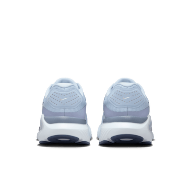 NIKE STRUCTURE 26 MEN'S ROAD RUNNING SHOES