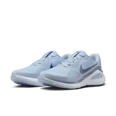 NIKE STRUCTURE 26 MEN'S ROAD RUNNING SHOES