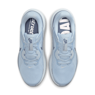 NIKE STRUCTURE 26 MEN'S ROAD RUNNING SHOES