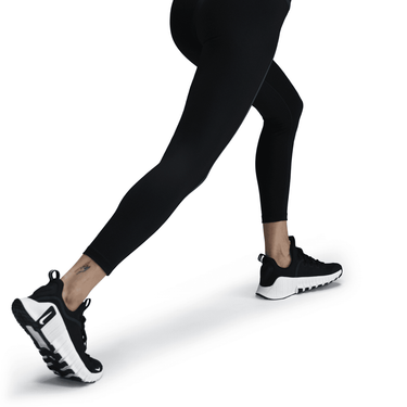 NIKE ONE WOMEN'S HIGH-WAISTED 7/8 LEGGINGS