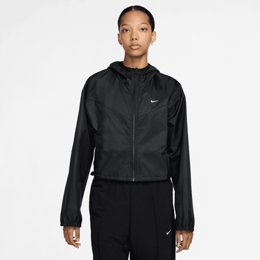 NIKE SPORTSWEAR WINDRUNNER WOMEN'S LOOSE WOVEN HOODED JACKET