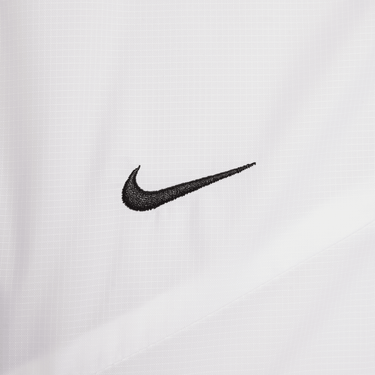 NIKE SPORTSWEAR WINDRUNNER WOMEN'S LOOSE WOVEN HOODED JACKET