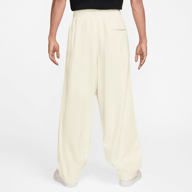 NIKE CLUB FLEECE MEN'S OVERSIZED FRENCH TERRY PANTS