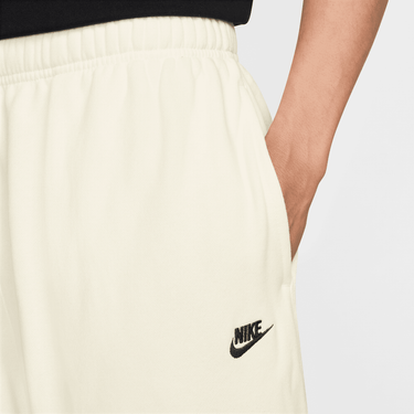 NIKE CLUB FLEECE MEN'S OVERSIZED FRENCH TERRY PANTS