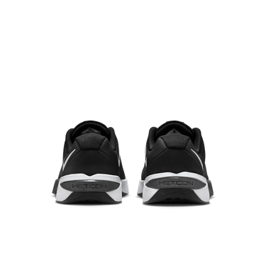 NIKE METCON 10 MEN'S WORKOUT SHOES