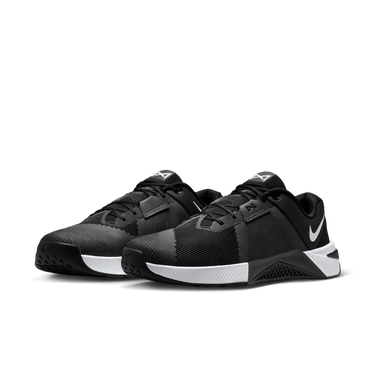NIKE METCON 10 MEN'S WORKOUT SHOES