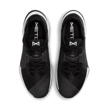 NIKE METCON 10 MEN'S WORKOUT SHOES