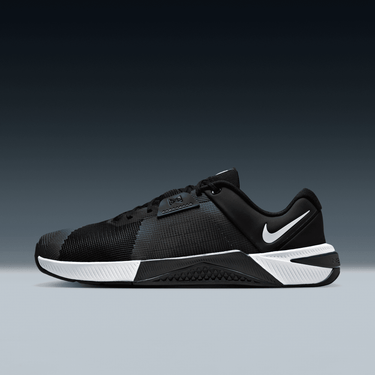 NIKE METCON 10 MEN'S WORKOUT SHOES