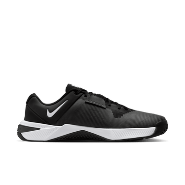 NIKE METCON 10 MEN'S WORKOUT SHOES