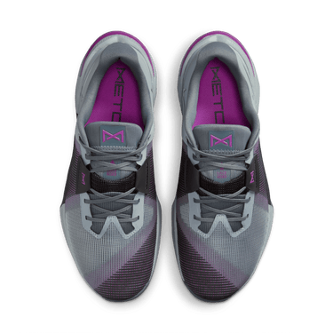 NIKE METCON 10 MEN'S WORKOUT SHOES
