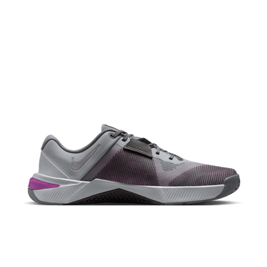 NIKE METCON 10 MEN'S WORKOUT SHOES