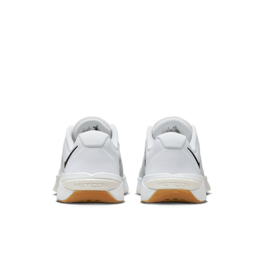 NIKE METCON 10 MEN'S WORKOUT SHOES