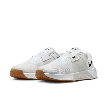 NIKE METCON 10 MEN'S WORKOUT SHOES