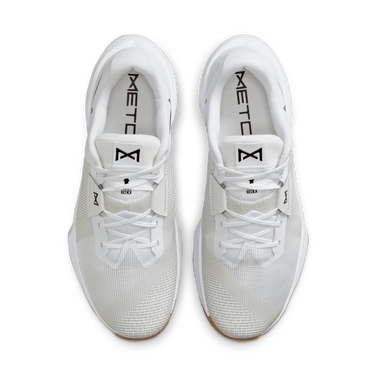 NIKE METCON 10 MEN'S WORKOUT SHOES